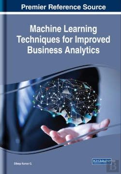 Bertrand.pt - Machine Learning Techniques For Improved Business Analytics