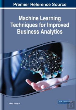 Bertrand.pt - Machine Learning Techniques For Improved Business Analytics