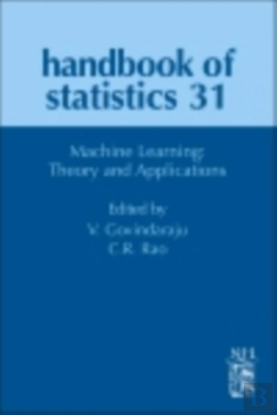 Bertrand.pt - Machine Learning: Theory And Applications