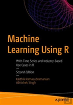 Bertrand.pt - Machine Learning Using R