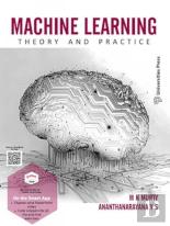 Machine Learning