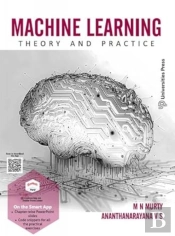Machine Learning