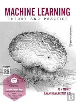 Bertrand.pt - Machine Learning
