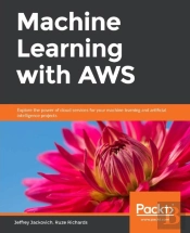 Machine Learning With Aws