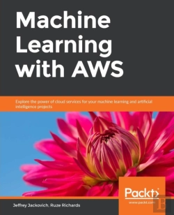 Bertrand.pt - Machine Learning With Aws