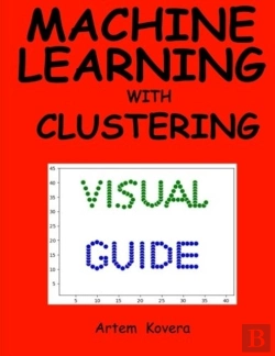 Bertrand.pt - Machine Learning With Clustering