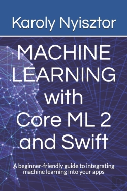 Bertrand.pt - Machine Learning With Core Ml 2 And Swift