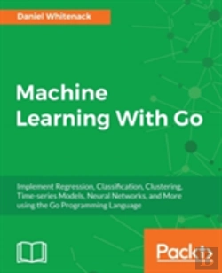 Bertrand.pt - Machine Learning With Go