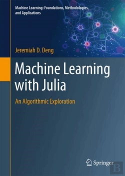 Bertrand.pt - Machine Learning With Julia