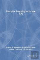 Machine Learning With Oneapi