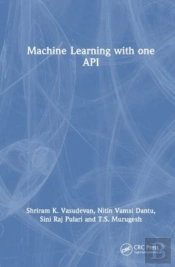 Machine Learning With Oneapi