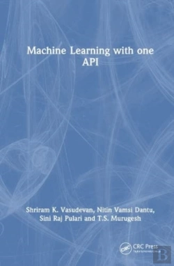 Bertrand.pt - Machine Learning With Oneapi