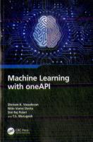 Machine Learning With Oneapi