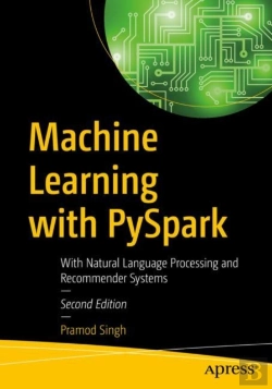 Bertrand.pt - Machine Learning With Pyspark