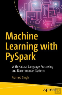 Bertrand.pt - Machine Learning With Pyspark