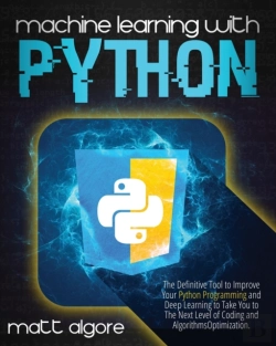 Bertrand.pt - Machine Learning With Python
