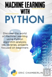 Machine Learning With Python