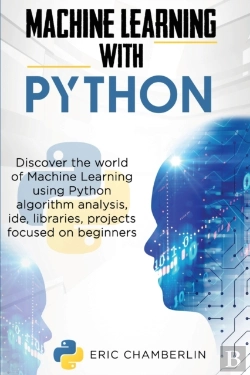 Bertrand.pt - Machine Learning With Python