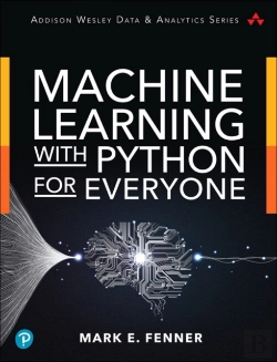 Bertrand.pt - Machine Learning With Python For Everyone
