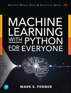 Bertrand.pt - Machine Learning With Python For Everyone