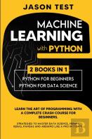 Machine Learning With Python