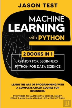 Bertrand.pt - Machine Learning With Python