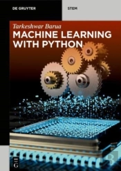 Machine Learning With Python