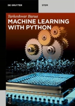 Bertrand.pt - Machine Learning With Python