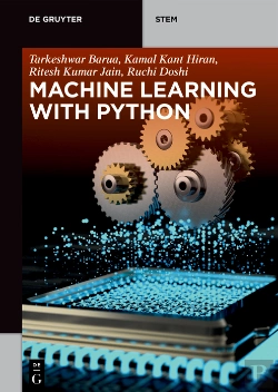 Bertrand.pt - Machine Learning With Python