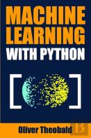Machine Learning With Python