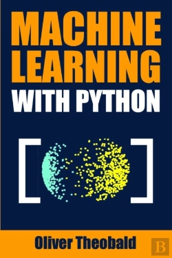 Bertrand.pt - Machine Learning With Python