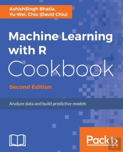 Bertrand.pt - Machine Learning With R Cookbook -