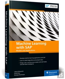Bertrand.pt - Machine Learning With Sap