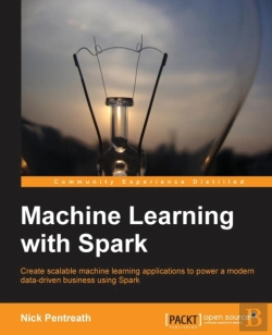 Bertrand.pt - Machine Learning With Spark