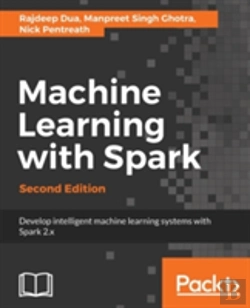 Bertrand.pt - Machine Learning With Spark
