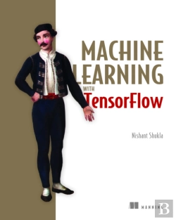Bertrand.pt - Machine Learning With Tensorflow