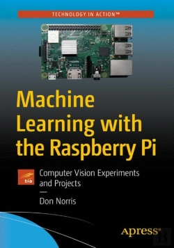 Bertrand.pt - Machine Learning With The Raspberry Pi