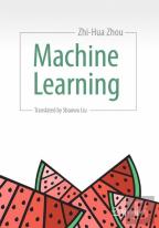 Machine Learning