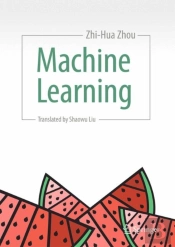 Machine Learning
