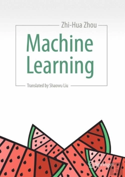 Bertrand.pt - Machine Learning