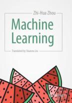 Machine Learning