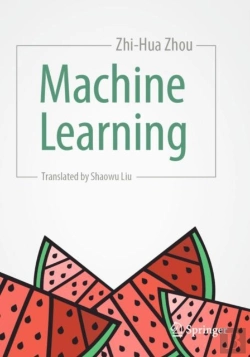 Bertrand.pt - Machine Learning