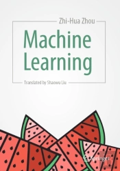 Machine Learning