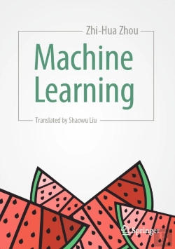 Bertrand.pt - Machine Learning