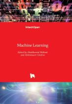 Machine Learning
