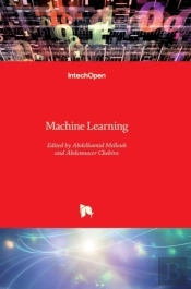 Machine Learning