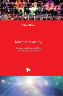 Bertrand.pt - Machine Learning