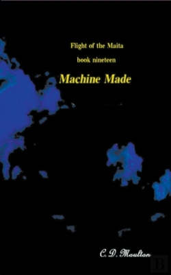 Bertrand.pt - Machine Made