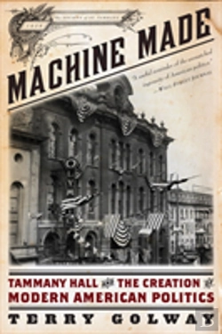 Bertrand.pt - Machine Made