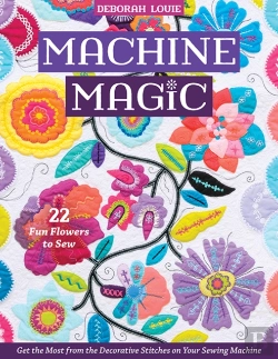 Bertrand.pt - Machine Magic